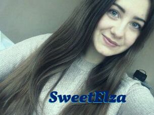 SweetElza