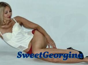 SweetGeorgina