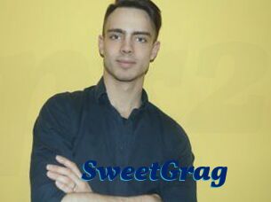 SweetGrag