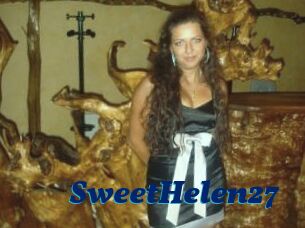 SweetHelen27