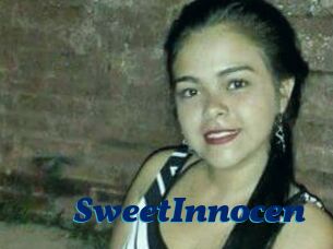 SweetInnocen