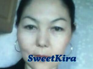 SweetKira_