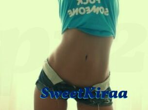 SweetKiraa