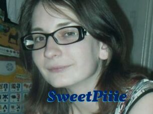 SweetPiiie
