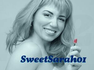 SweetSarah01
