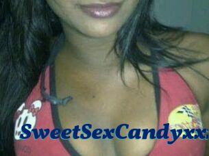 SweetSexCandyxxx