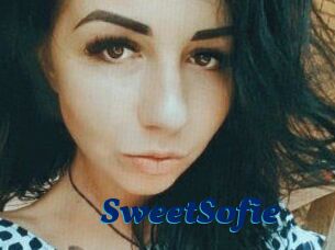 SweetSofie_
