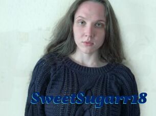 SweetSugarr18
