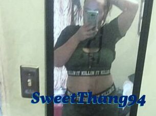 SweetThang94