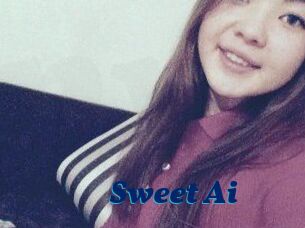 Sweet_Ai