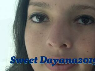Sweet_Dayana2019