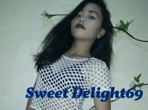 Sweet_Delight69