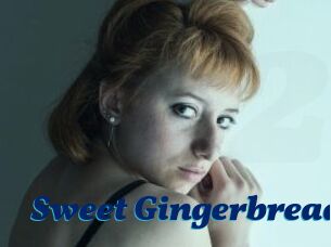 Sweet_Gingerbread