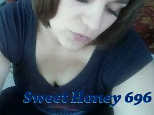 Sweet_Honey_696