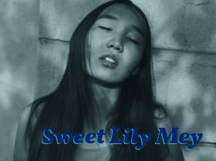 Sweet_Lily_Mey