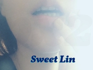 Sweet_Lin