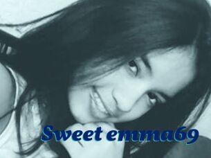 Sweet_emma69