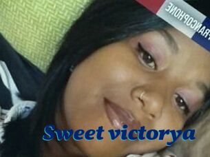 Sweet_victorya