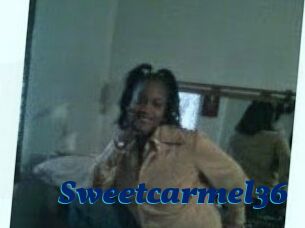 Sweetcarmel36