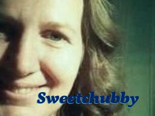 Sweetchubby