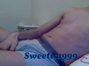Sweetie1999