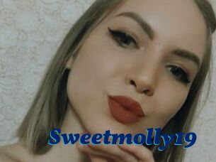 Sweetmolly19