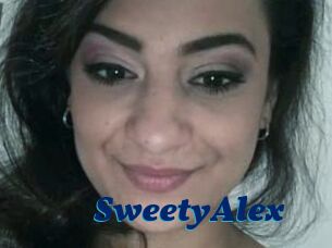 ACandyRose