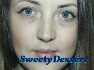 Sweety_Dessert