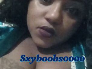 Sxyboobs0000