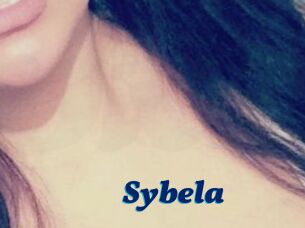Sybela