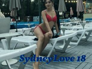 SydneyLove_18