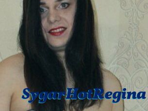 SygarHotRegina
