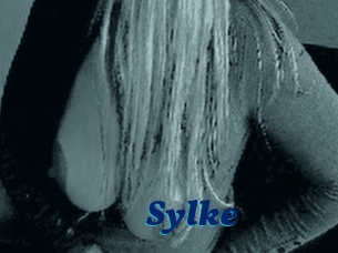 Sylke
