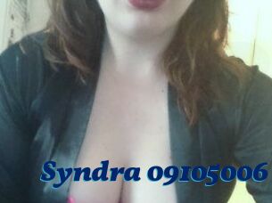 Syndra-09105006