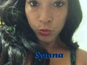 Synna