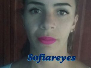 S0fiareyes