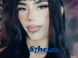 S7helen