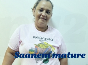 Saanem_mature
