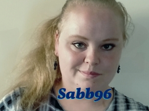 Sabb96