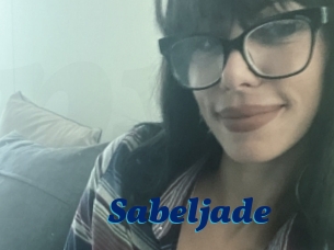 Sabeljade