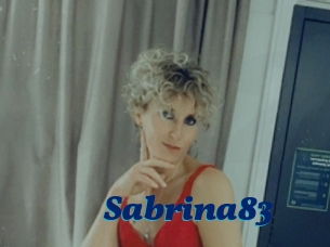 Sabrina83