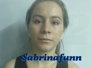 Sabrinafunn