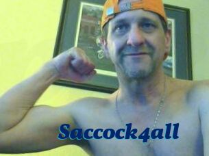 Saccock4all