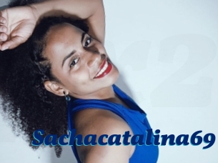Sachacatalina69