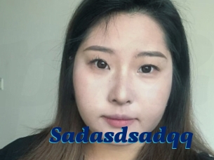 Sadasdsadqq