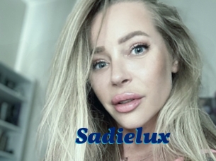 Sadielux