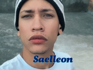 Saelleon