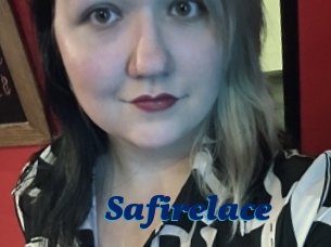 Safirelace