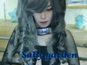 Sally_garden