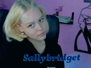 Sallybridget